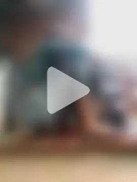 Indianhotcutie12 photo 18