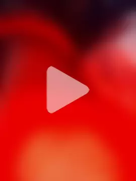 Indianhotcutie12 photo 17