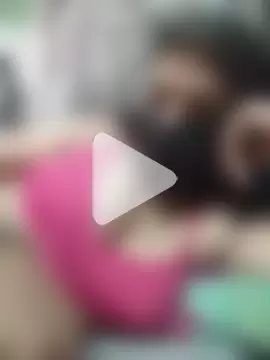Indianhotcutie12 photo 4