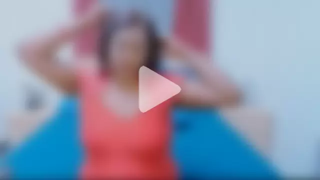 Indianlust69 photo 12