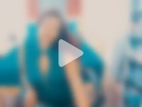 Indianlust69 photo 20