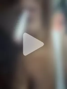 Indianpleasure300 photo 16