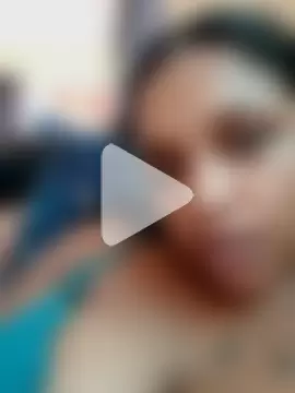 Indianqueen03 photo 23