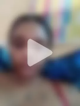 Indianqueen03 photo 6