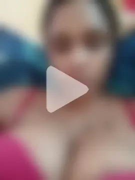 Indianqueen03 photo 1