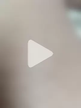 Indianshine photo 21