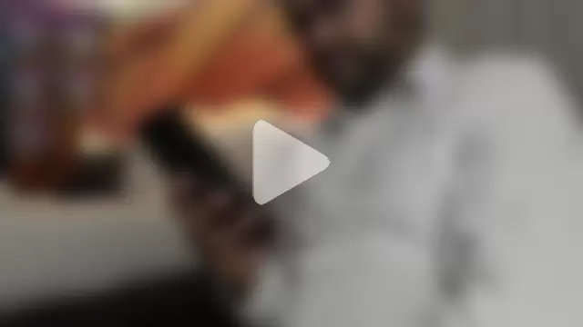 IndienTiger photo 14