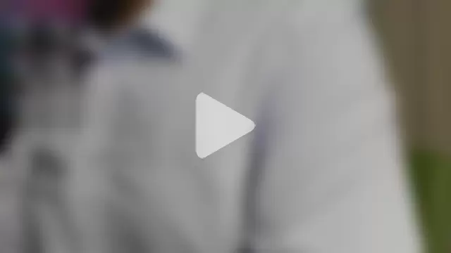 IndienTiger photo 13