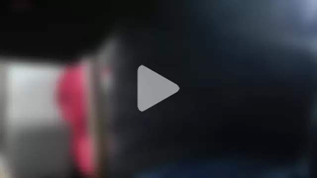 IndienTiger photo 12