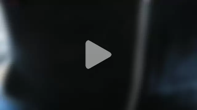 IndienTiger photo 13