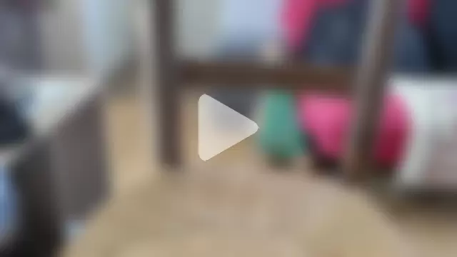 IndienTiger photo 11