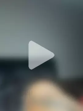 IndigoMystique photo 9