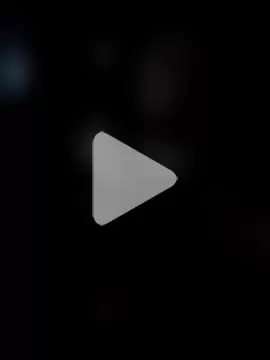 Indira_Nahali1 photo 25