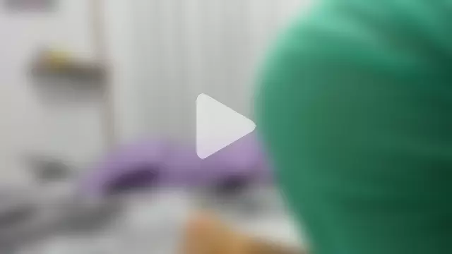 Indira__love photo 2