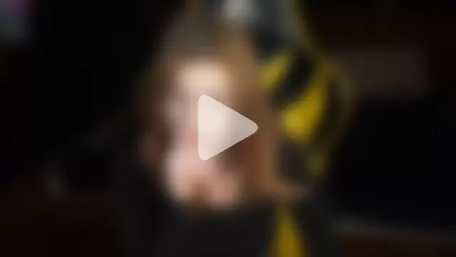 Inessa_Song photo 13