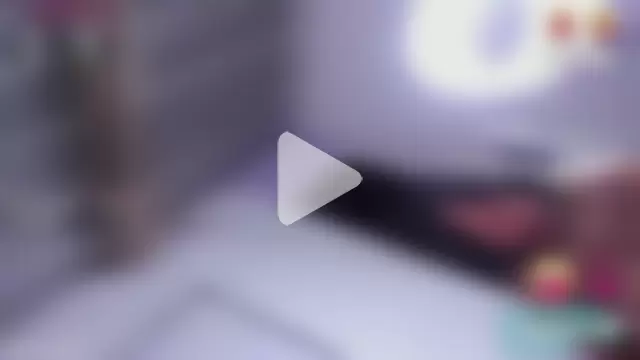 Infinite_pleasure01 photo 9