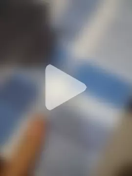 IngquzaFuck photo 1