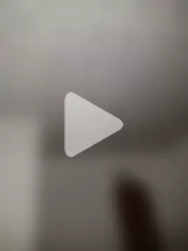 IngquzaFuck photo 2