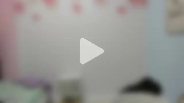 Ingrid_Casas photo 12