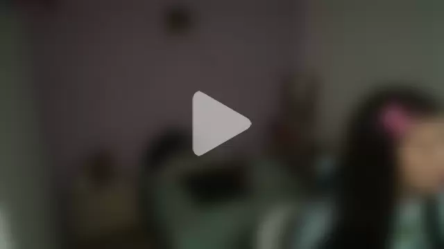 Ingrid_Casas photo 9