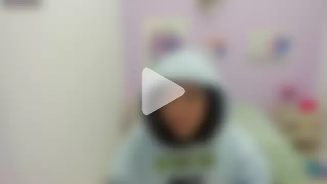 Ingrid_Casas photo 4