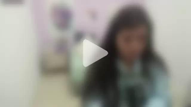 Ingrid_Casas photo 2