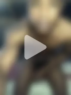 InhlalaibaBhebha photo 1