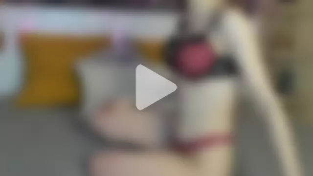 IninityKitty photo 18