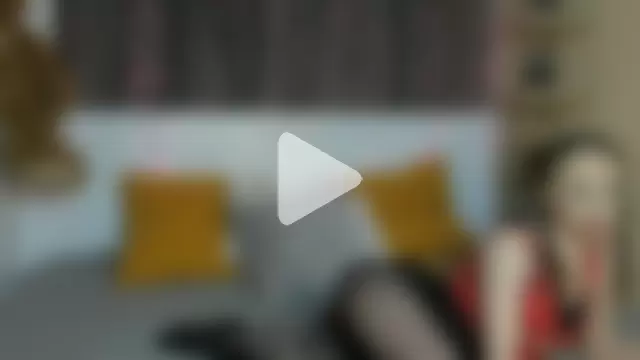 IninityKitty photo 11