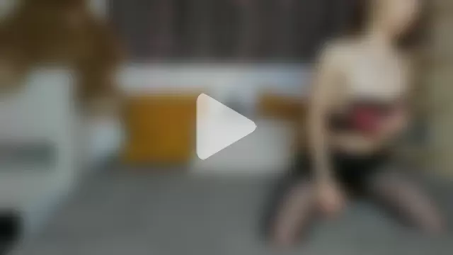 IninityKitty photo 4