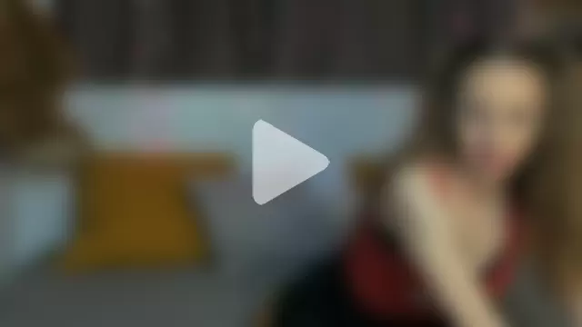 IninityKittyx photo 1