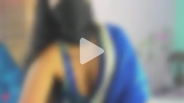 Iniya_Parul photo 8
