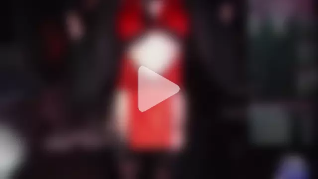 Ink__pleasure photo 14