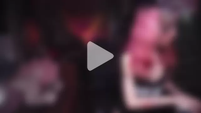 Ink__pleasure photo 11