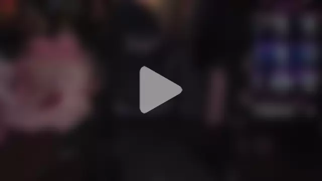 Ink__pleasure photo 2