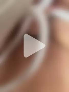 InkedGuy1 photo 9