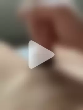 InkedGuy1 photo 1