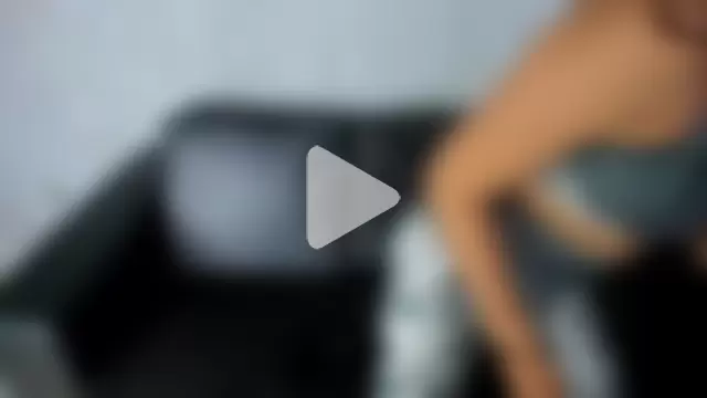 InkedSabrina photo 21