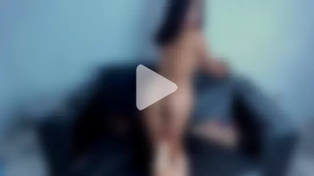 InkedSabrina photo 5