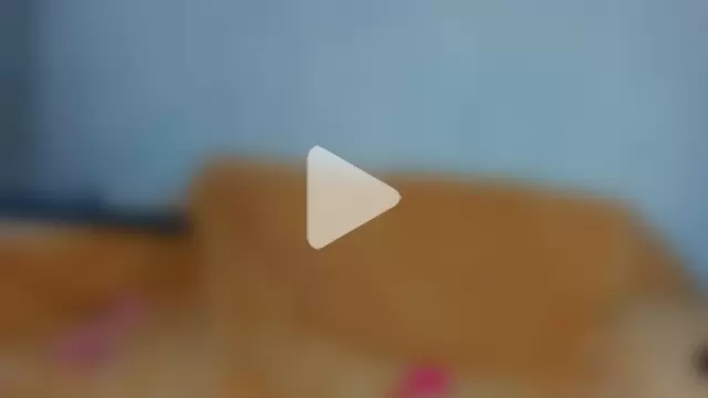 InkedSabrina photo 11