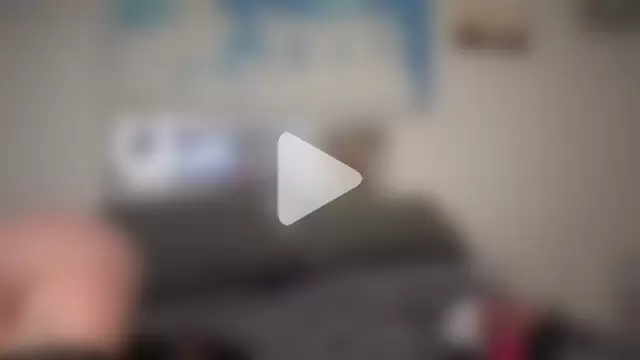 Inked_blondi photo 6