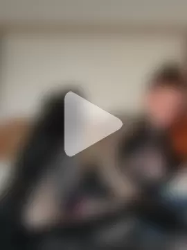 Inked_lorena photo 6