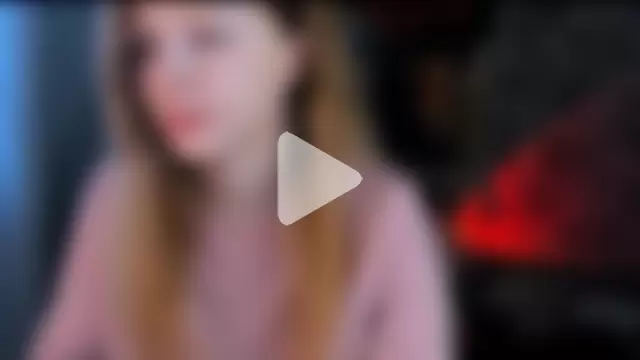 Inma_Lewdness photo 5