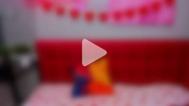 Inna_Lovely photo 18