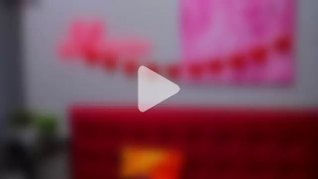 Inna_Lovely photo 11