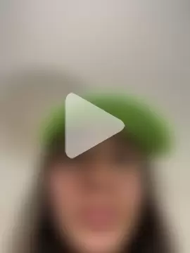 Innerpeace_ photo 21