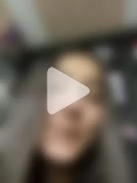 Innerpeace_ photo 19