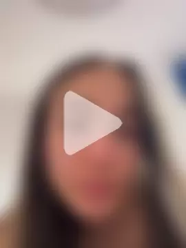 Innerpeace_ photo 18