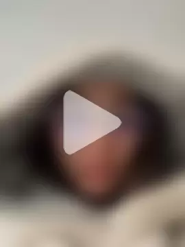 Innerpeace_ photo 17