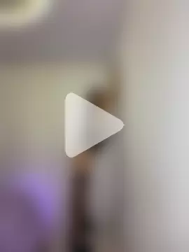 Innerpeace_ photo 12